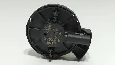 Second-hand car spare part sensor for audi a1 ( gba ) sportback oem iam references 4m0955557a
