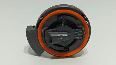 Peça sobressalente para automóvel em segunda mão sensor por audi a1 ( gba ) sportback referências oem iam 4m0955557a  