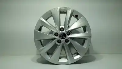 Piesă de schimb auto la mâna a doua  pentru SKODA KAMIQ (NW4)  Referințe OEM IAM 657601025AJ  