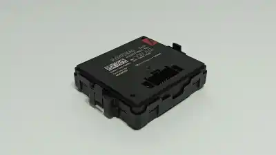 Second-hand car spare part electronic module for audi a1 ( gba ) sportback oem iam references 3q0907530ag  a3c0449670250