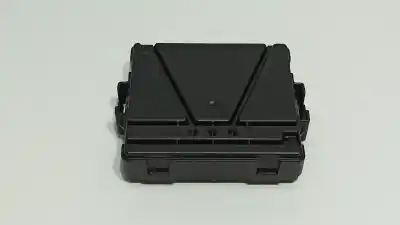 Second-hand car spare part electronic module for audi a1 ( gba ) sportback oem iam references 3q0907530ag  a3c0449670250