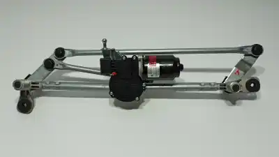 Second-hand car spare part  for AUDI A1 ( GBA )  OEM IAM references 82B955023B 82B955023A / 82B955119A 82B955023A