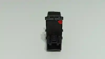 Second-hand car spare part right front power window switch for audi a1 ( gba ) sportback oem iam references 5g0959855r  5g0959855rwzu