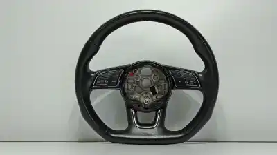 Second-hand car spare part steering wheel for audi a1 ( gba ) sportback oem iam references 82a419091ae