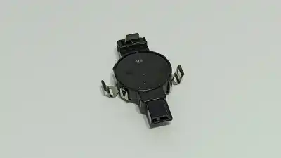 Second-hand car spare part sensor for audi a1 ( gba ) sportback oem iam references 81a955555b