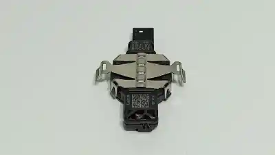 Peça sobressalente para automóvel em segunda mão sensor por audi a1 ( gba ) sportback referências oem iam 81a955555b  