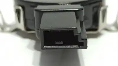 Peça sobressalente para automóvel em segunda mão sensor por audi a1 ( gba ) sportback referências oem iam 81a955555b  