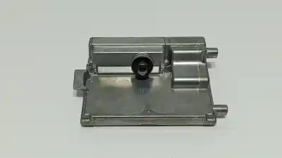 Second-hand car spare part camera for audi a1 ( gba ) sportback oem iam references 2q0980653b