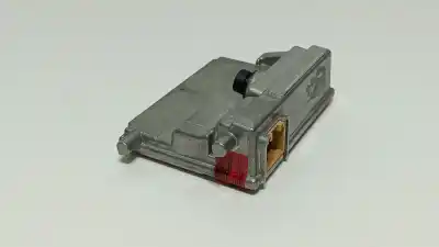 Pezzo di ricambio per auto di seconda mano telecamera per audi a1 ( gba ) sportback riferimenti oem iam 2q0980653b  2q0980653c
