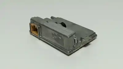 Pezzo di ricambio per auto di seconda mano telecamera per audi a1 ( gba ) sportback riferimenti oem iam 2q0980653b  2q0980653c