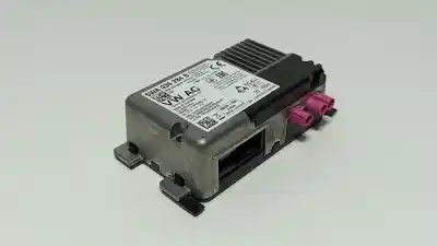 Second-hand car spare part electronic module for audi a1 ( gba ) sportback oem iam references 5wa035284b  