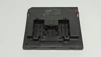 Pezzo di ricambio per auto di seconda mano MODULO ELETTRONICO per AUDI A1 ( GBA )  Riferimenti OEM IAM 5Q0937084DR A2C53394288 A3C04274702