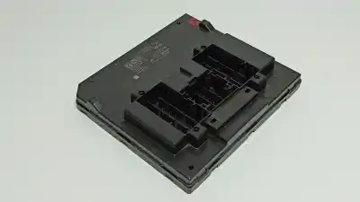 Pezzo di ricambio per auto di seconda mano modulo elettronico per audi a1 ( gba ) sportback riferimenti oem iam 5q0937084dr a2c53394288 a3c04274702