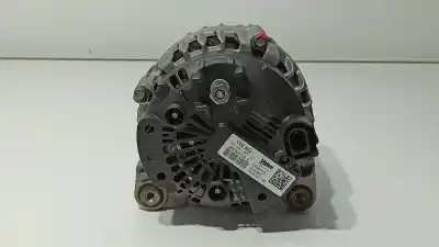 Second-hand car spare part alternator for audi a1 ( gba ) sportback oem iam references 05e903026q  05e903026qx