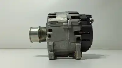 Second-hand car spare part alternator for audi a1 ( gba ) sportback oem iam references 05e903026q  05e903026qx