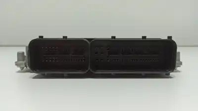 Second-hand car spare part ecu engine control for audi a1 ( gba ) sportback oem iam references 05c907394d 05c906032jgbs 05c906032j