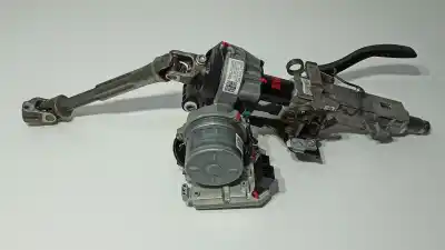 Second-hand car spare part  for AUDI A1 ( GBA )  OEM IAM references 2Q1423510BB  2Q1423510DG