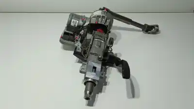 Second-hand car spare part steering column for audi a1 ( gba ) sportback oem iam references 2q1423510bb  2q1423510dg