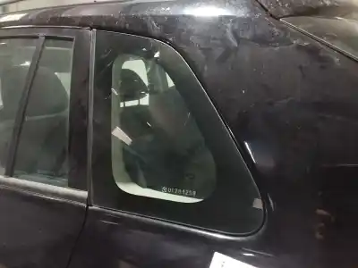 Автозапчастина б/у  для RENAULT KOLEOS  Посилання на OEM IAM 833414647R  