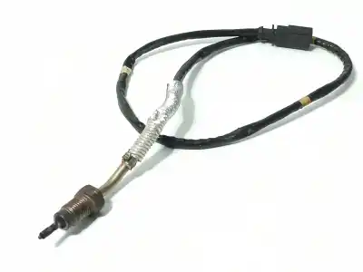 Second-hand car spare part lambda probe for audi a1 sportback (8xa) ambition oem iam references 03l906088fa  