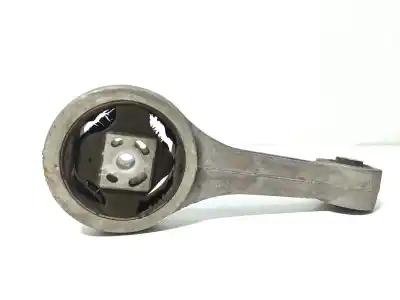 Peça sobressalente para automóvel em segunda mão suporte do motor traseiro por audi a1 sportback (8xa) ambition referências oem iam 6q0199851ap