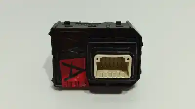 Pezzo di ricambio per auto di seconda mano controllo specchio per toyota corolla (e21) hybrid active riferimenti oem iam 8487202470  183882