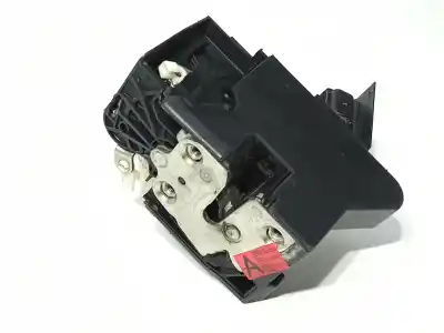 Tweedehands auto-onderdeel deurslot rechts voor voor dacia sandero ambiance oem iam-referenties 805026816r