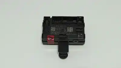 Second-hand car spare part comfort module for audi a1 ( gba ) sportback oem iam references 5q4959392n