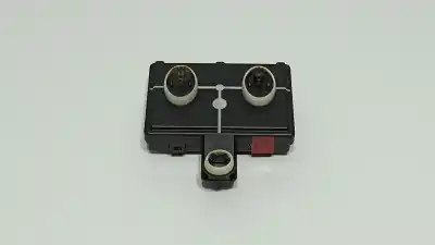 Second-hand car spare part comfort module for audi a1 ( gba ) sportback oem iam references 5q4959392n  