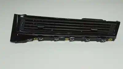 Second-hand car spare part right side air vent for audi a1 ( gba ) sportback oem iam references 82b820951c