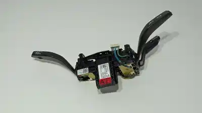 Second-hand car spare part multifunction switch for audi a1 ( gba ) sportback oem iam references 82a953521fm 82a953521mp 82a953502g