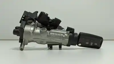 Second-hand car spare part ignition switch for audi a1 ( gba ) sportback oem iam references 1k0905851d 5q1905865a 1k0905851