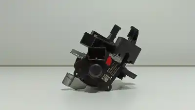 Second-hand car spare part ignition switch for audi a1 ( gba ) sportback oem iam references 1k0905851d 5q1905865a 1k0905851