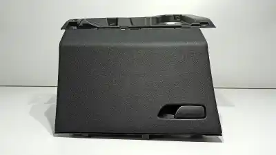 Second-hand car spare part glove compartment for audi a1 ( gba ) sportback oem iam references 82b857035