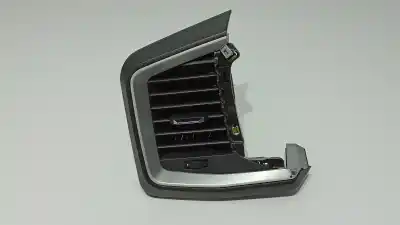 Second-hand car spare part  for AUDI A1 ( GBA )  OEM IAM references 82B820901A  82B820901A6PS