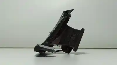 Peça sobressalente para automóvel em segunda mão saída de ar lateral esquerda por audi a1 ( gba ) sportback referências oem iam 82b820901a  82b820901a6ps