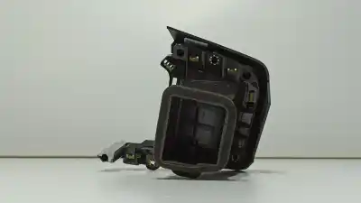 Peça sobressalente para automóvel em segunda mão saída de ar lateral esquerda por audi a1 ( gba ) sportback referências oem iam 82b820901a  82b820901a6ps