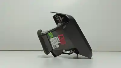 Peça sobressalente para automóvel em segunda mão saída de ar lateral esquerda por audi a1 ( gba ) sportback referências oem iam 82b820901a  82b820901a6ps