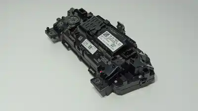 Peça sobressalente para automóvel em segunda mão quadrante por audi a1 ( gba ) sportback referências oem iam 82a920710c  a3c0780160001