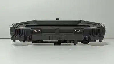 Peça sobressalente para automóvel em segunda mão quadrante por audi a1 ( gba ) sportback referências oem iam 82a920710c  a3c0780160001