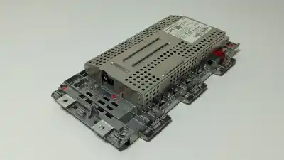 Second-hand car spare part multifunction display for audi a1 ( gba ) sportback oem iam references 82a919605b  