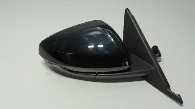 Second-hand car spare part right rearview mirror for audi a1 ( gba ) sportback oem iam references 82b857410e