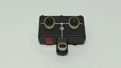 Second-hand car spare part comfort module for audi a1 ( gba ) sportback oem iam references 5q4959393n  