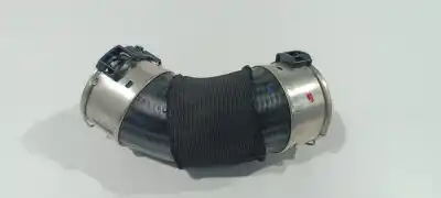 Peça sobressalente para automóvel em segunda mão tubo por renault clio v business referências oem iam 144604914r  