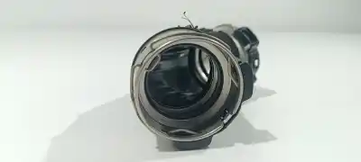 Peça sobressalente para automóvel em segunda mão tubo por renault clio v business referências oem iam 144604914r  