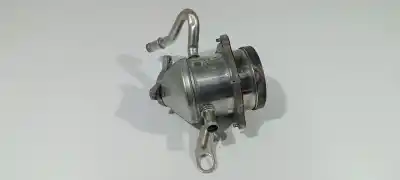 Автозапчастина б/у кулер Egr для RENAULT CLIO V Business Посилання на OEM IAM 147359823R  03020752C