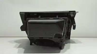 Автозапчастина б/у бардачок для opel corsa f edition посилання на oem iam 98322499zd 98304294zd 9830429480