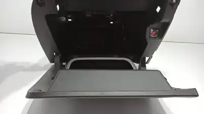 Автозапчастина б/у бардачок для opel corsa f edition посилання на oem iam 98322499zd 98304294zd 9830429480