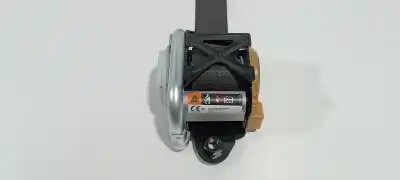Автозапчасти б/у передний левый ремень безопасности за opel mokka x design line start/stop ссылки oem iam 95403052 8z011096123 42469761