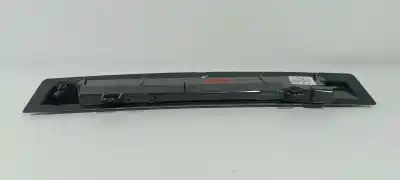 Автозапчастина б/у центральний гампов для opel corsa f edition посилання на oem iam 9830216280 6351hh 9689043280